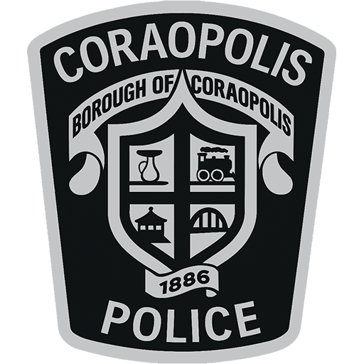 Coraopolis Police Department